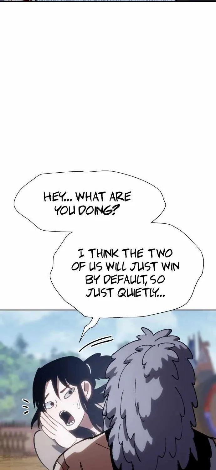 Chapter 8 — page 114