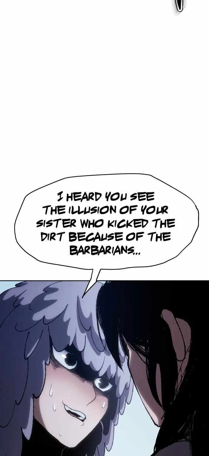 Chapter 8 — page 116
