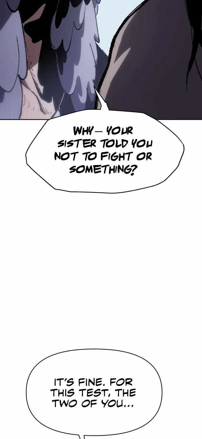 Chapter 8 — page 117