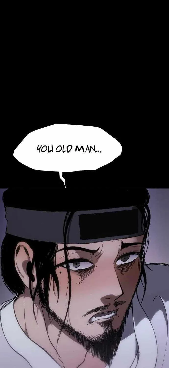 Chapter 8 — page 13