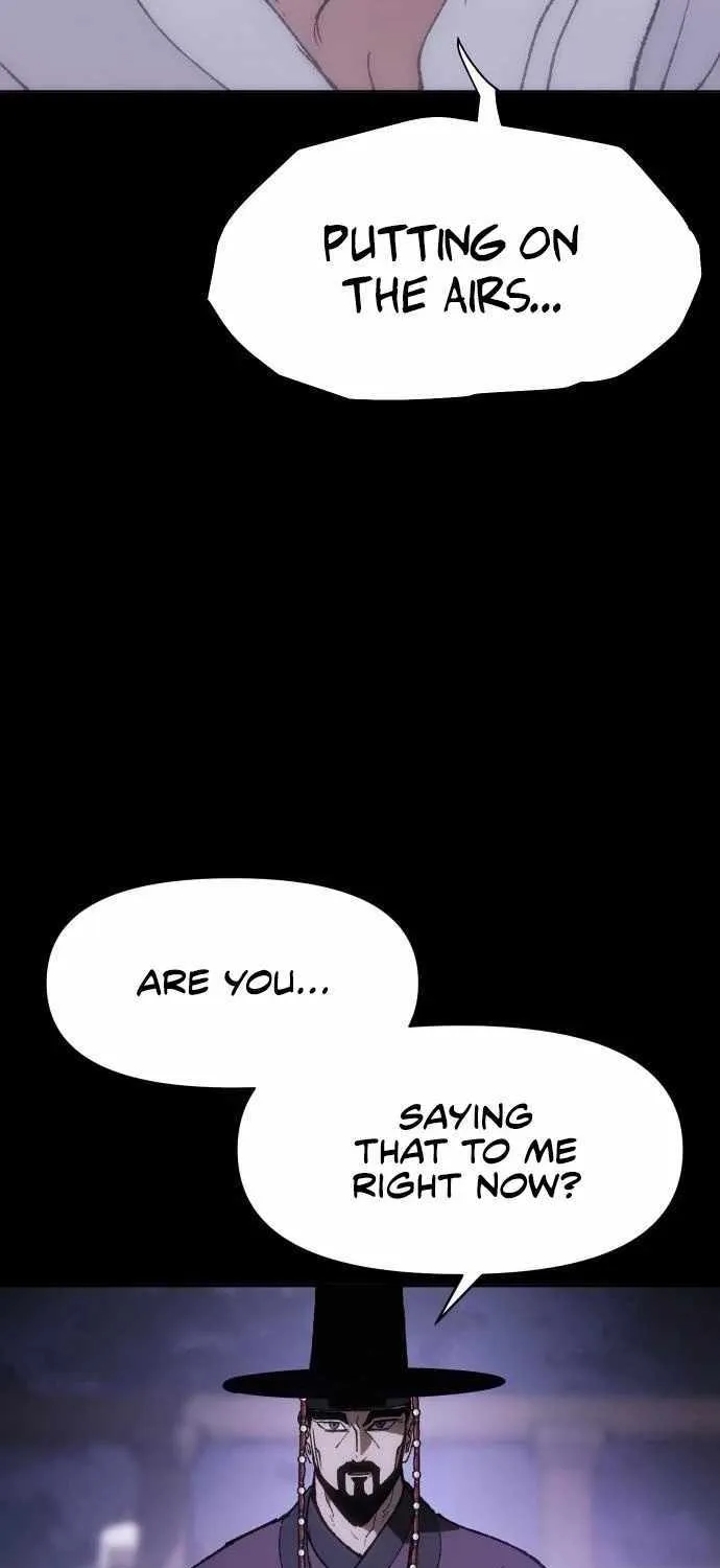 Chapter 8 — page 14