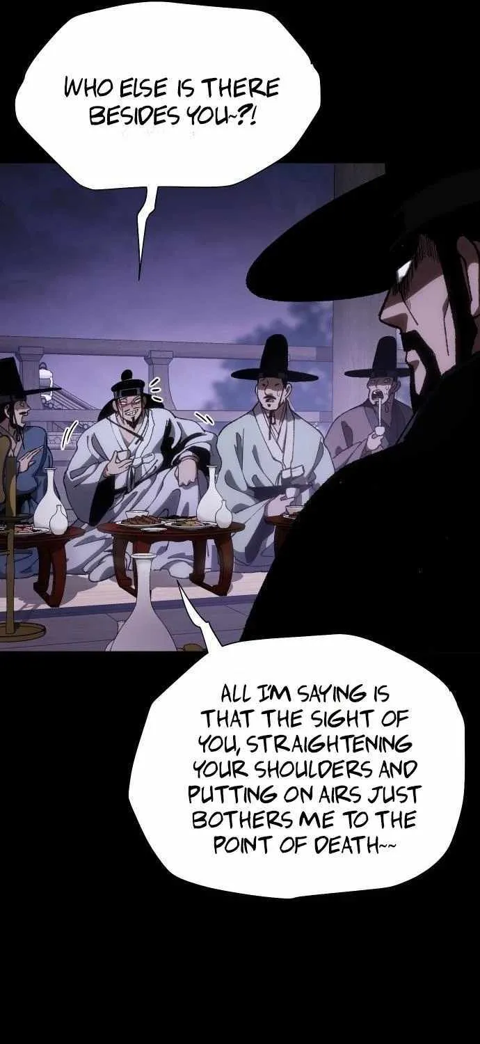 Chapter 8 — page 16
