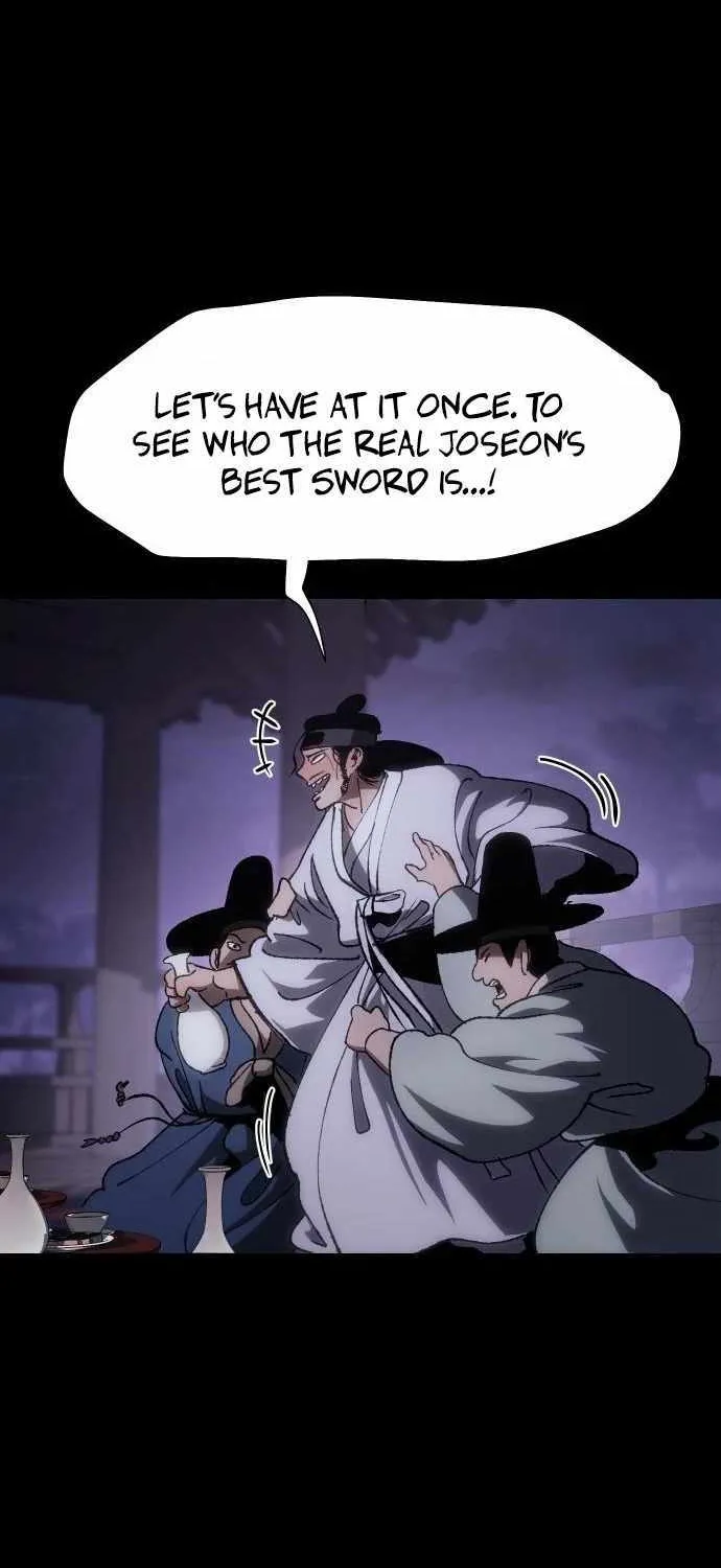 Chapter 8 — page 17