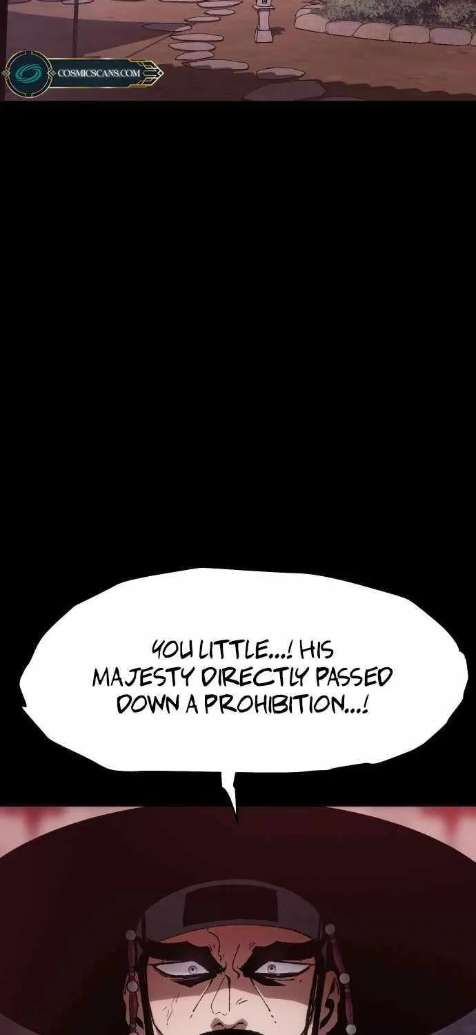 Chapter 8 — page 19