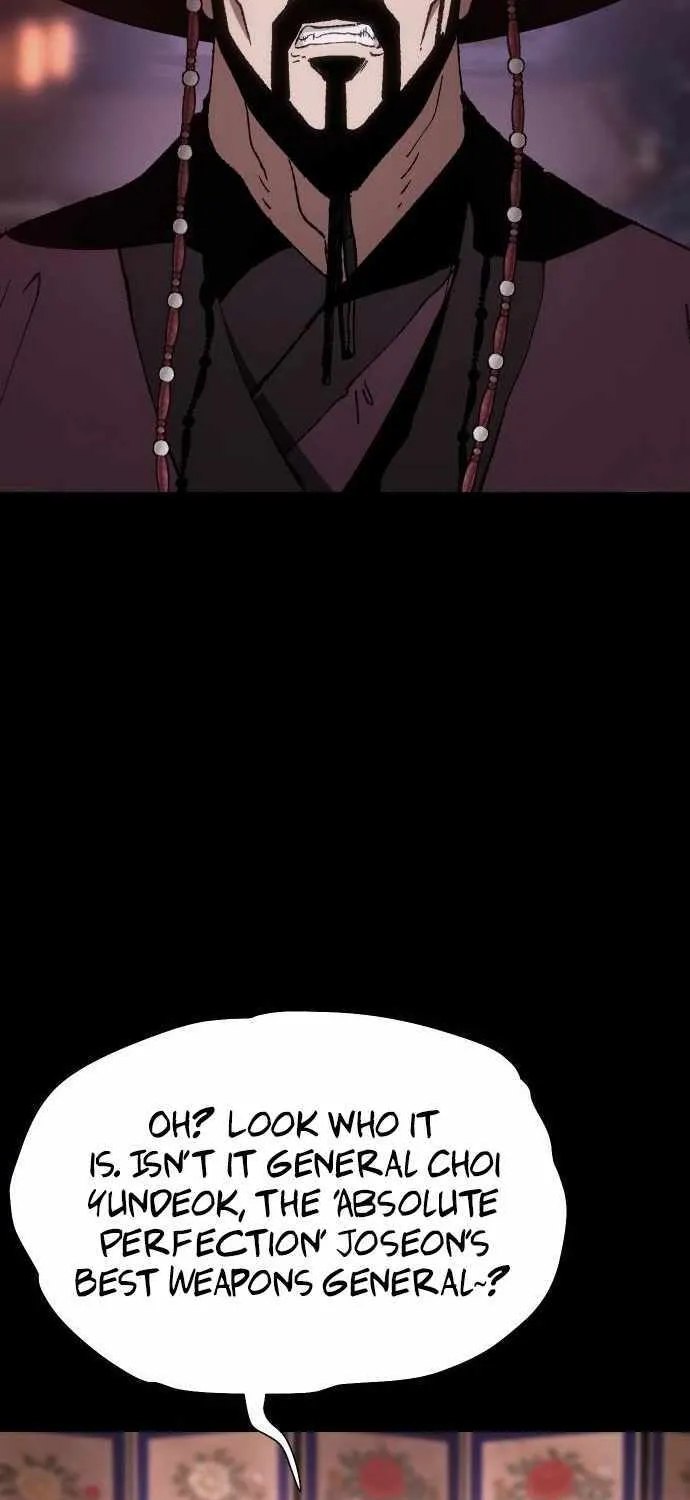 Chapter 8 — page 20