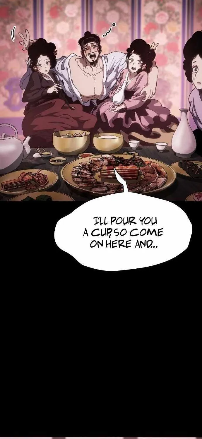 Chapter 8 — page 21