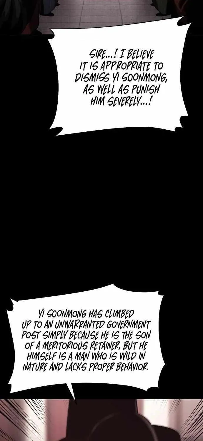 Chapter 8 — page 24