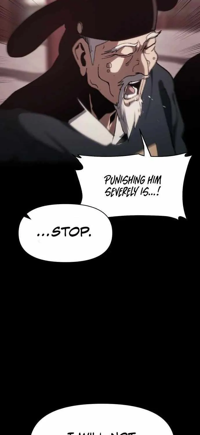 Chapter 8 — page 25