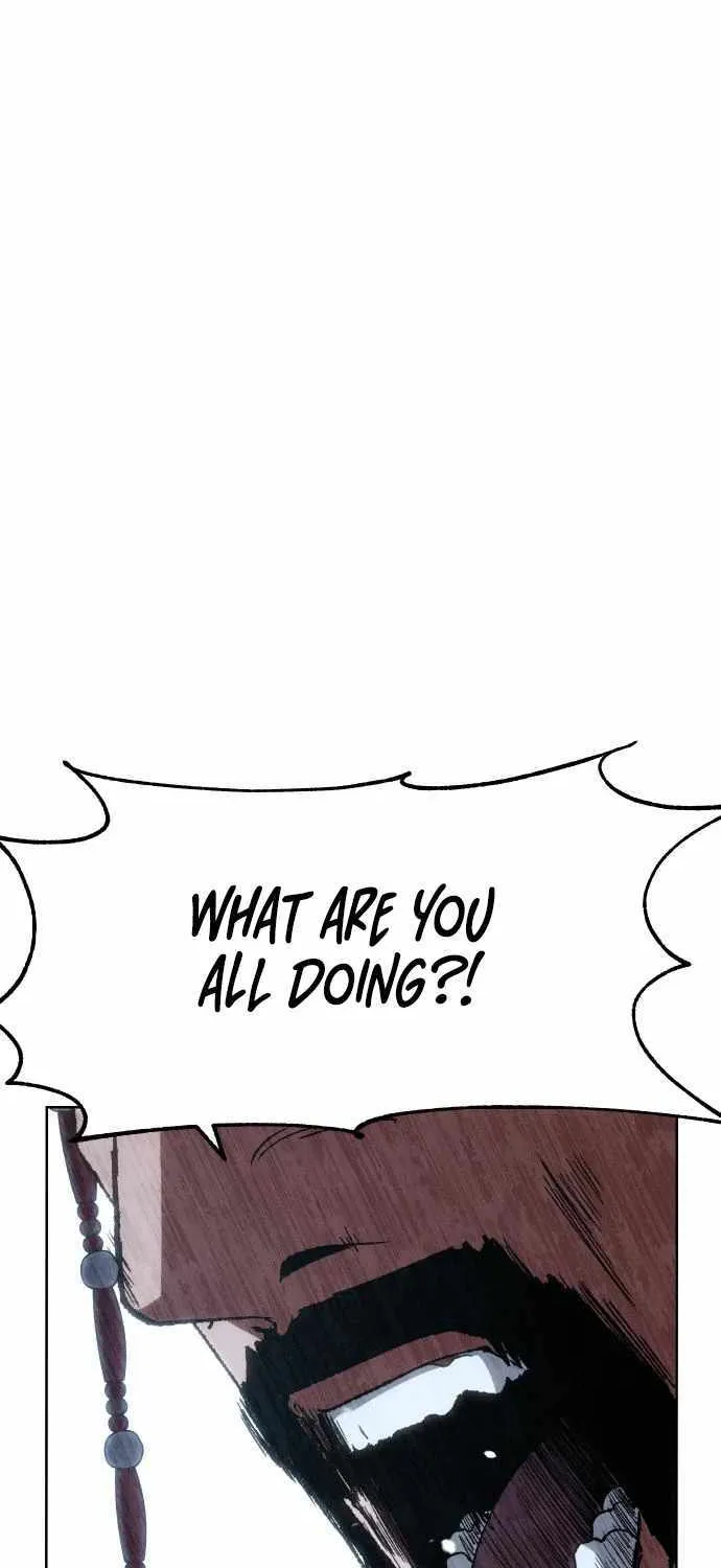 Chapter 8 — page 33