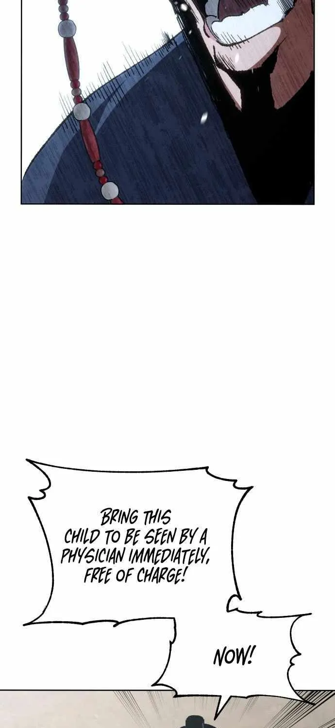 Chapter 8 — page 34