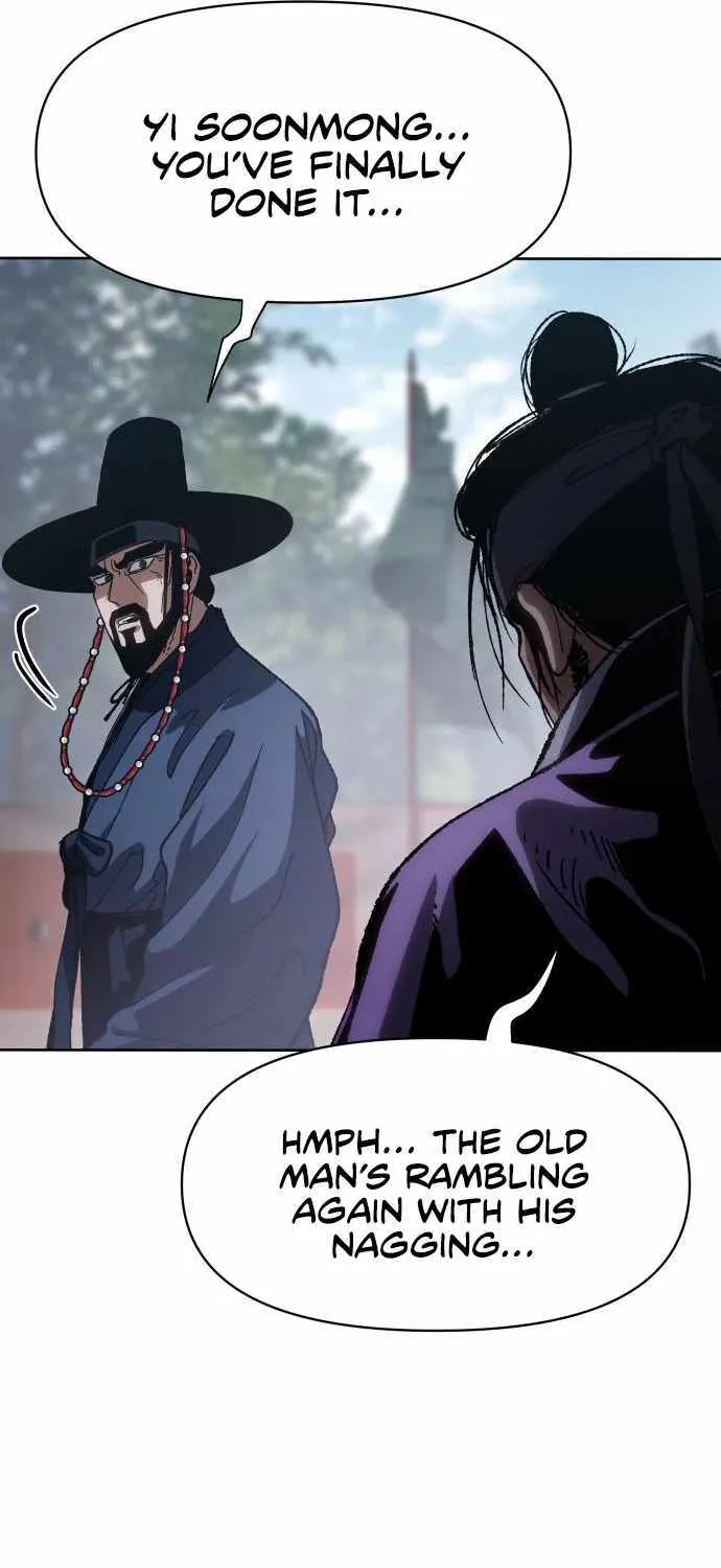 Chapter 8 — page 37