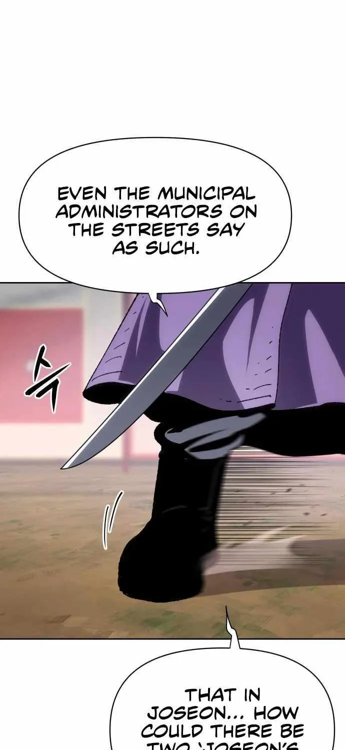 Chapter 8 — page 38