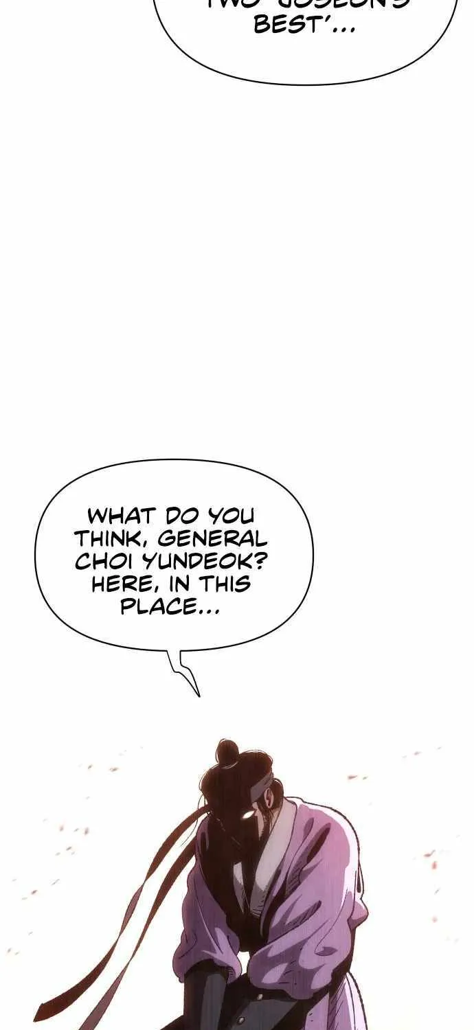 Chapter 8 — page 39