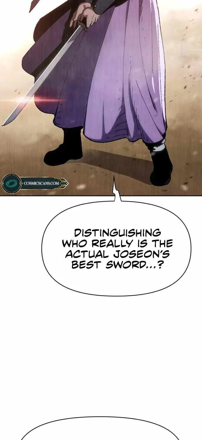 Chapter 8 — page 40
