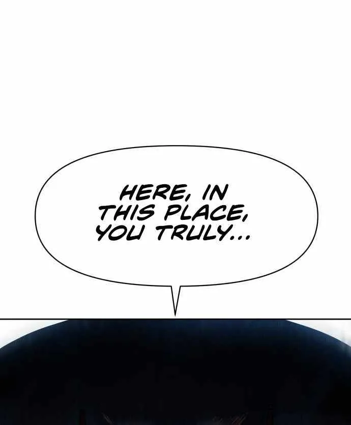 Chapter 8 — page 43