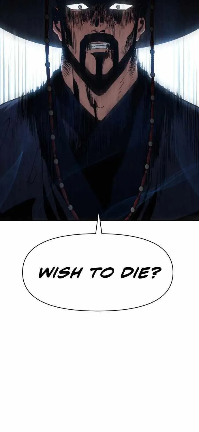 Chapter 8 — page 44