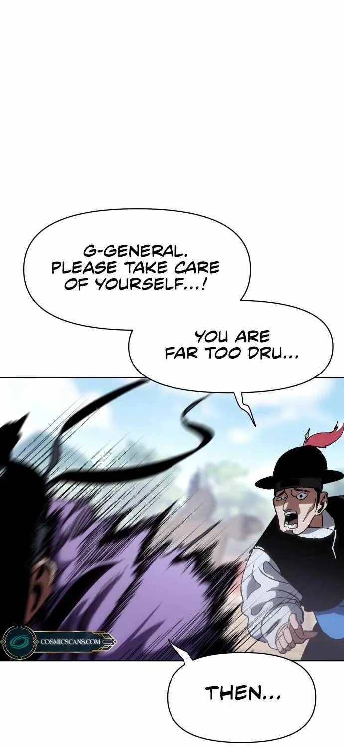 Chapter 8 — page 46