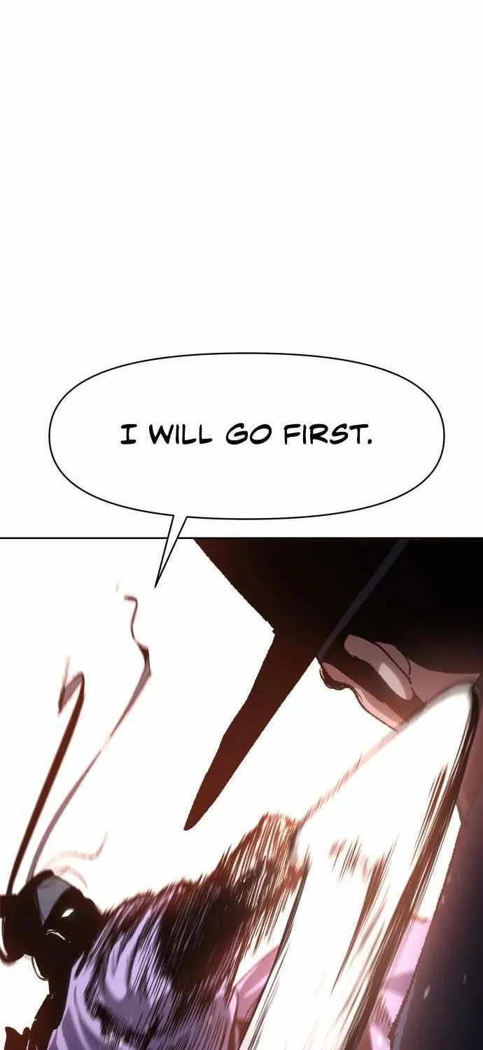 Chapter 8 — page 47