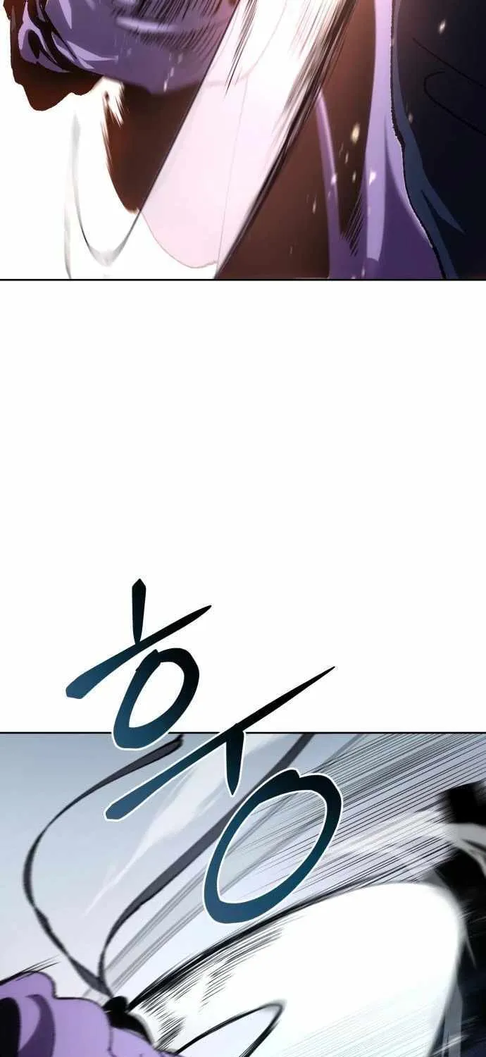 Chapter 8 — page 48