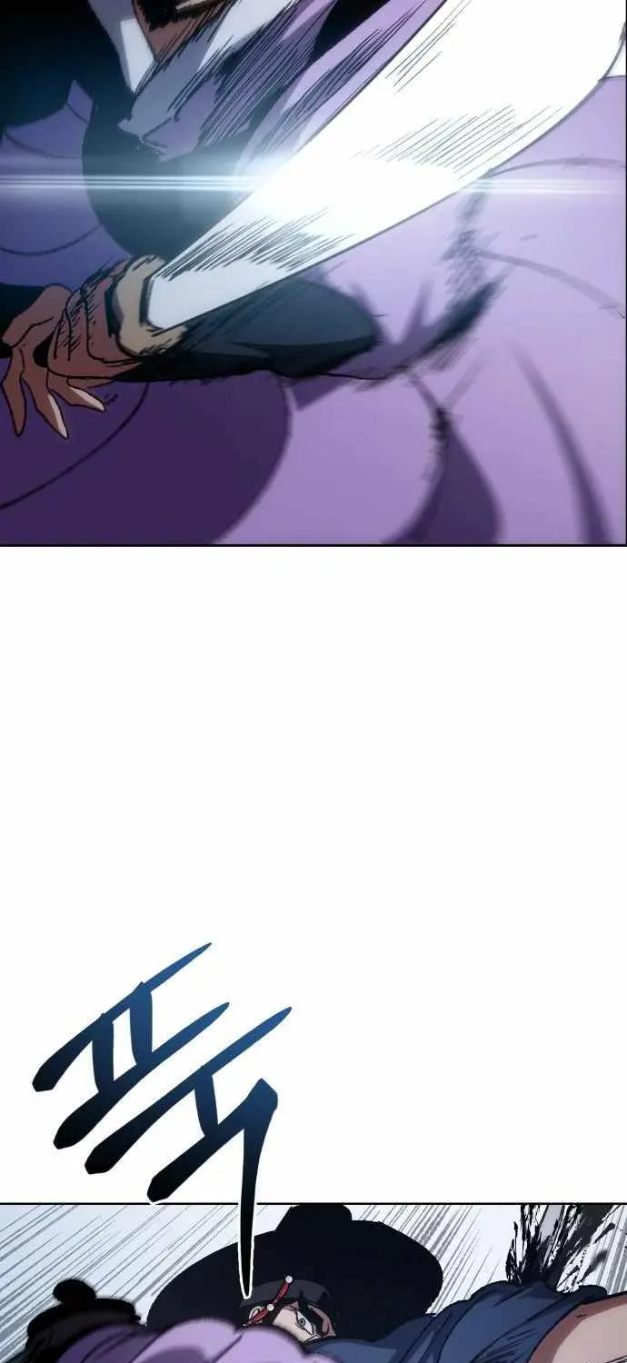 Chapter 8 — page 55