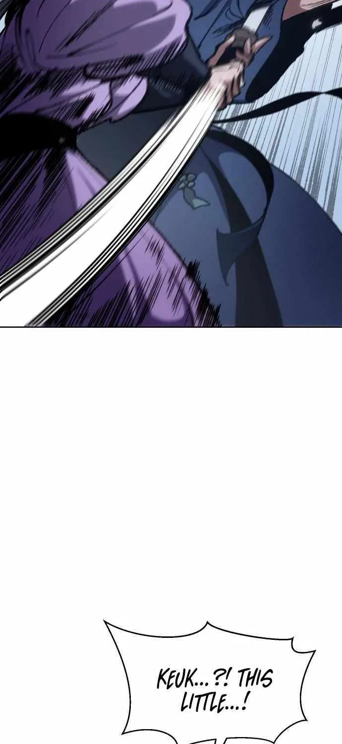 Chapter 8 — page 56