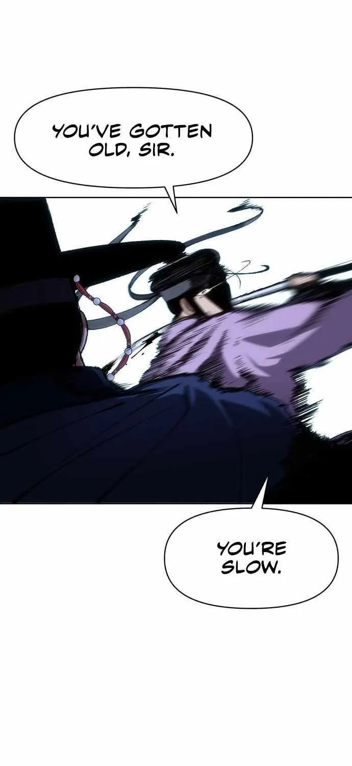 Chapter 8 — page 58