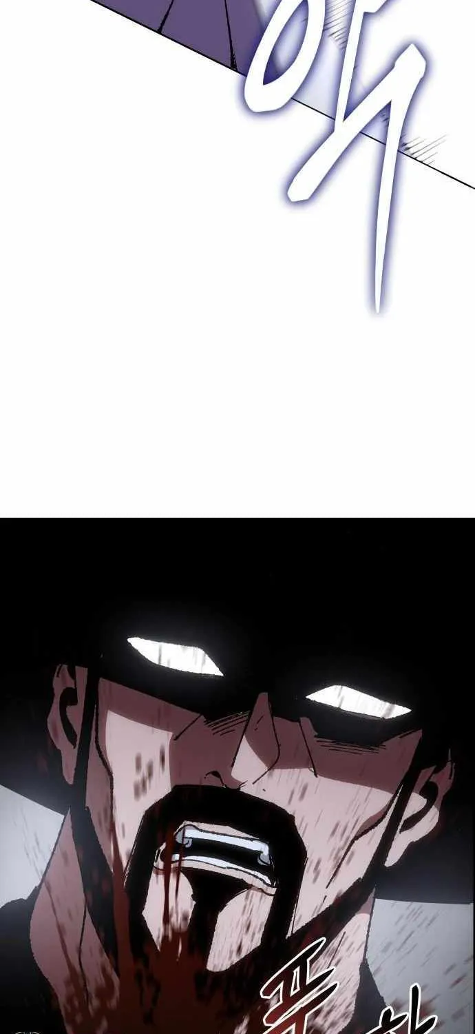 Chapter 8 — page 60