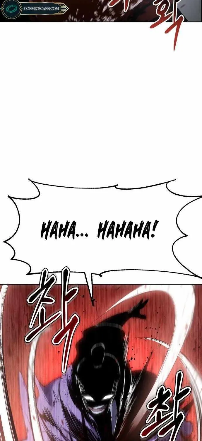Chapter 8 — page 61
