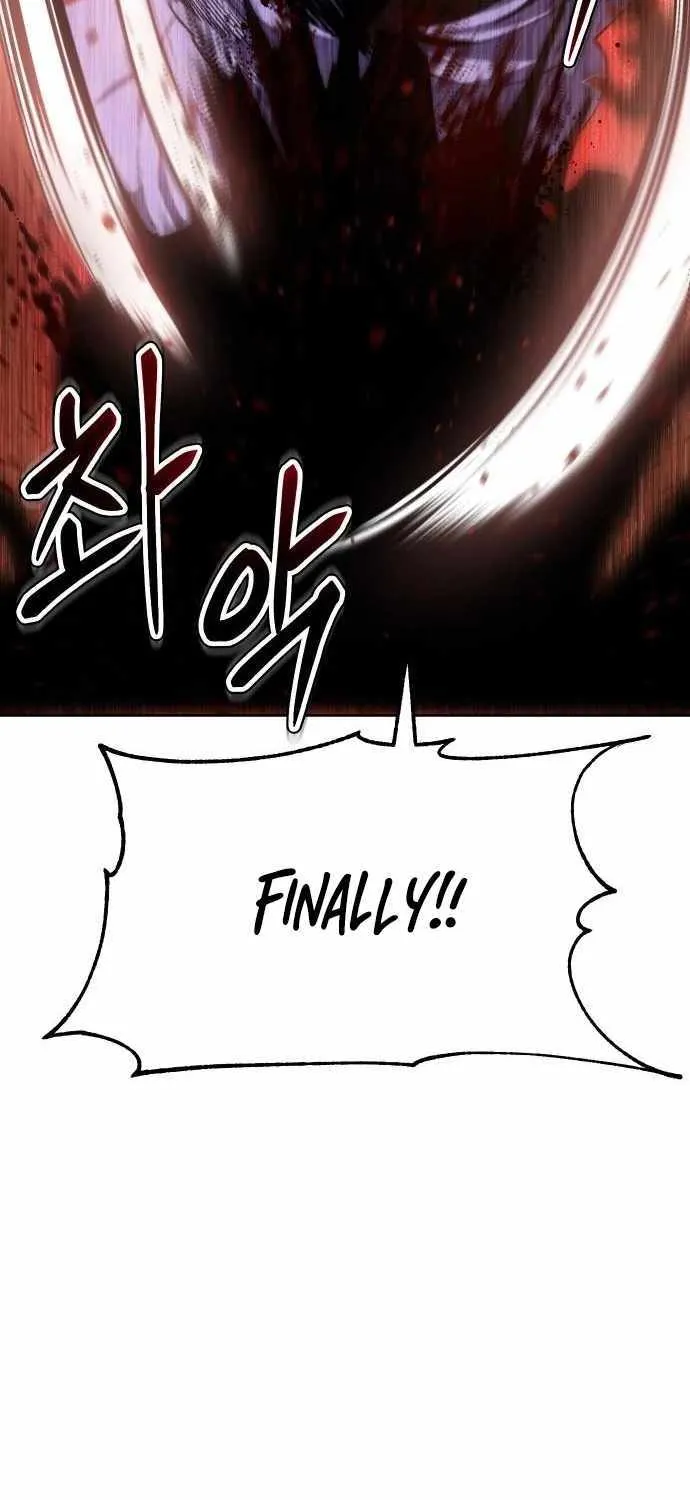 Chapter 8 — page 62