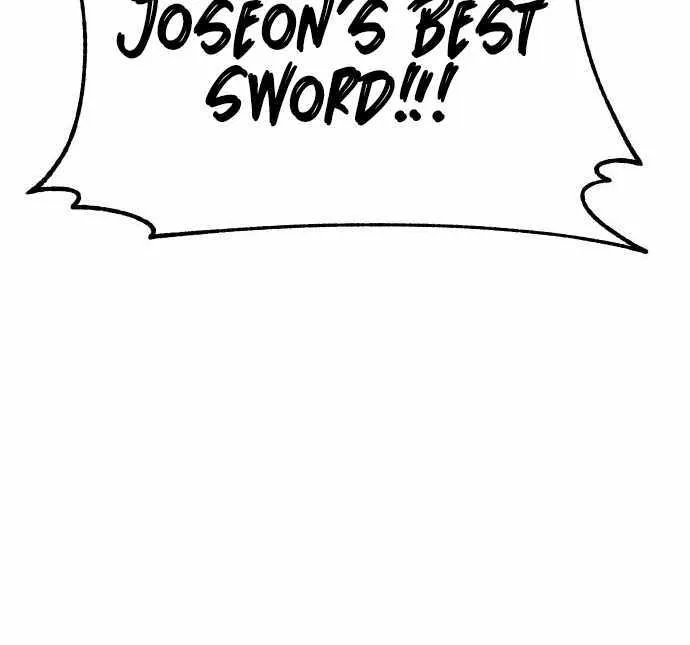 Chapter 8 — page 64
