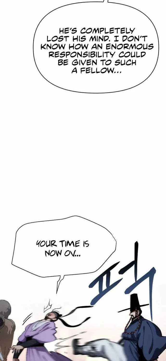 Chapter 8 — page 68
