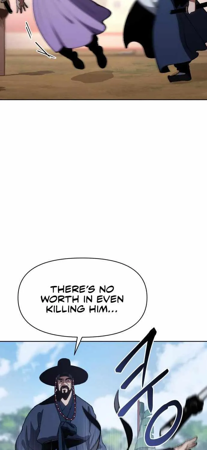 Chapter 8 — page 69