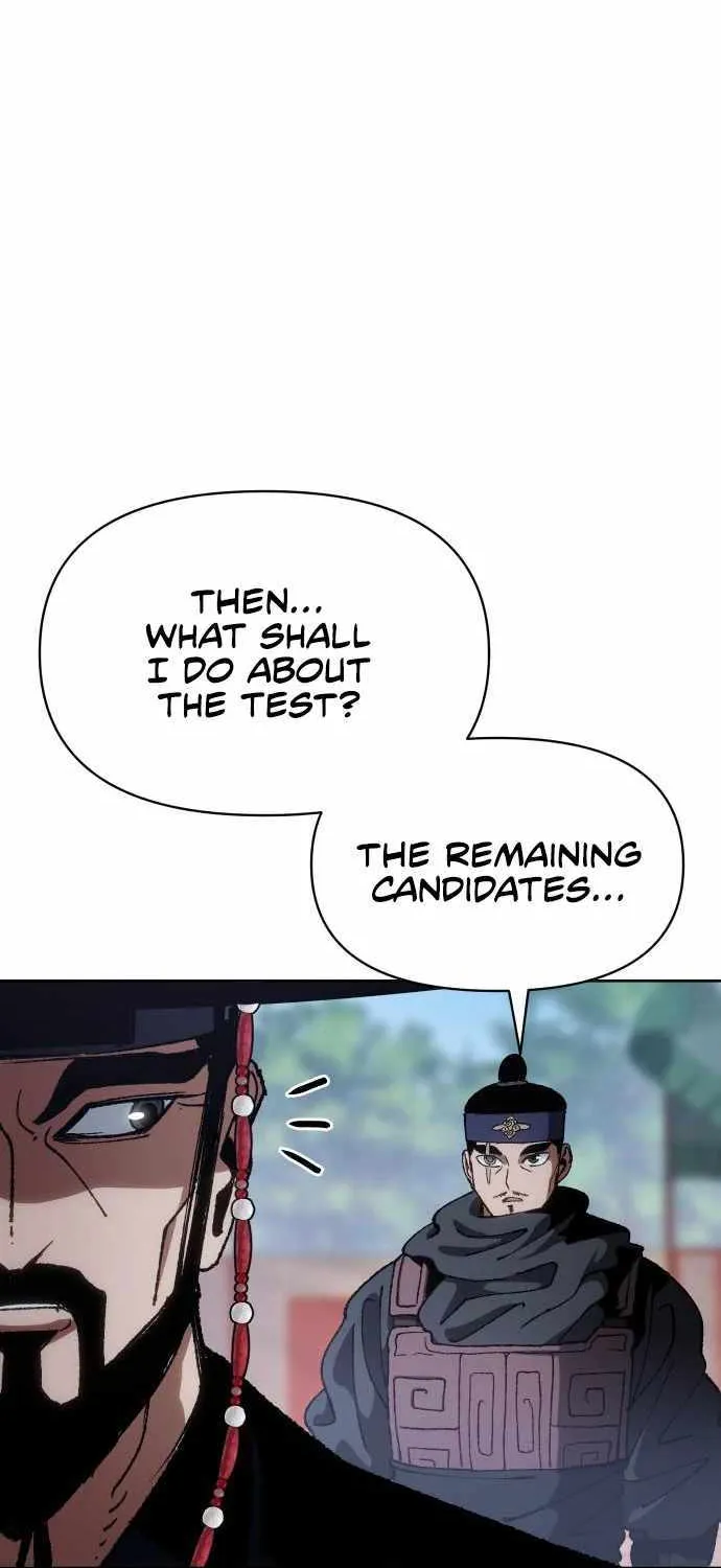 Chapter 8 — page 72