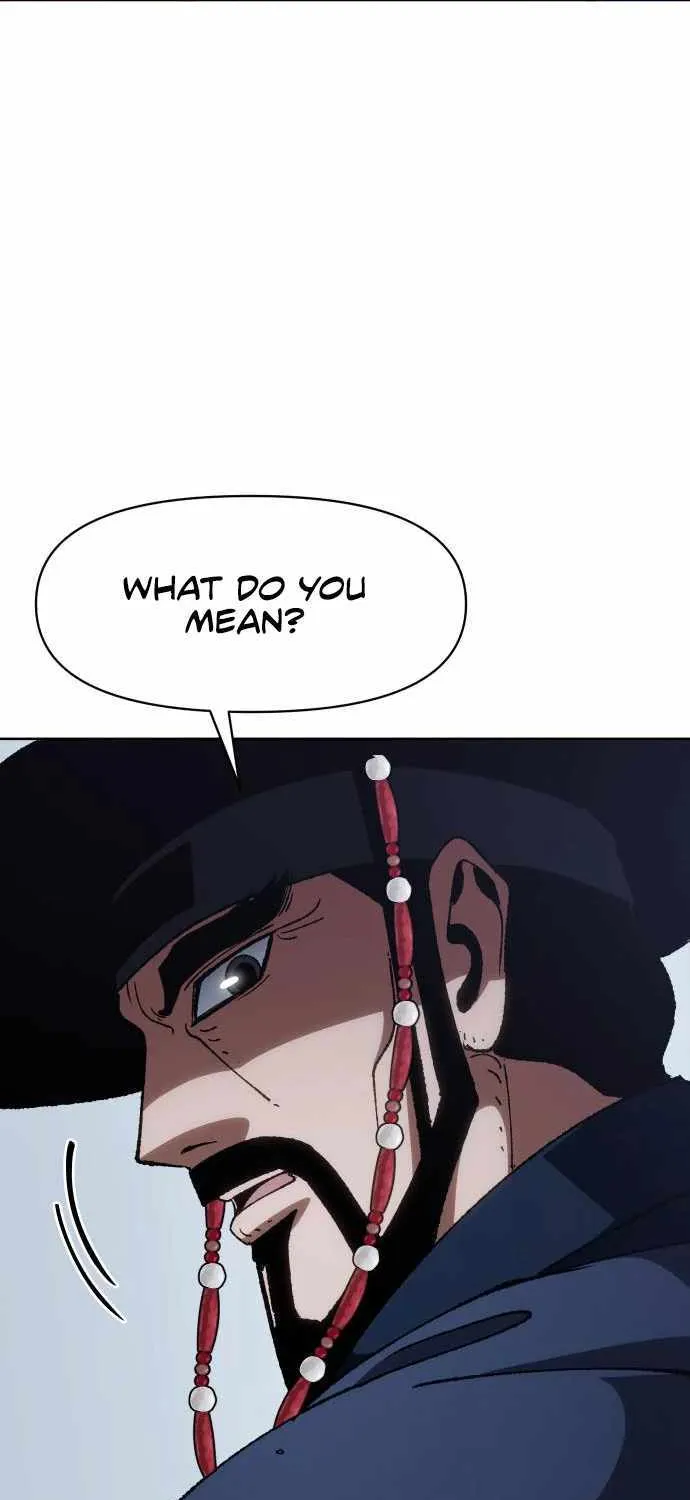 Chapter 8 — page 73