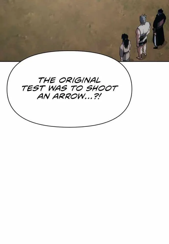 Chapter 8 — page 77