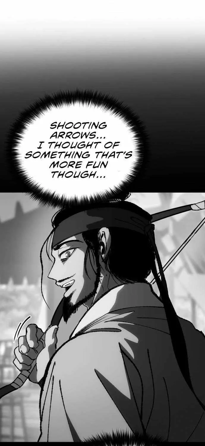 Chapter 8 — page 79