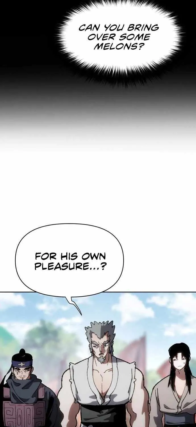 Chapter 8 — page 80