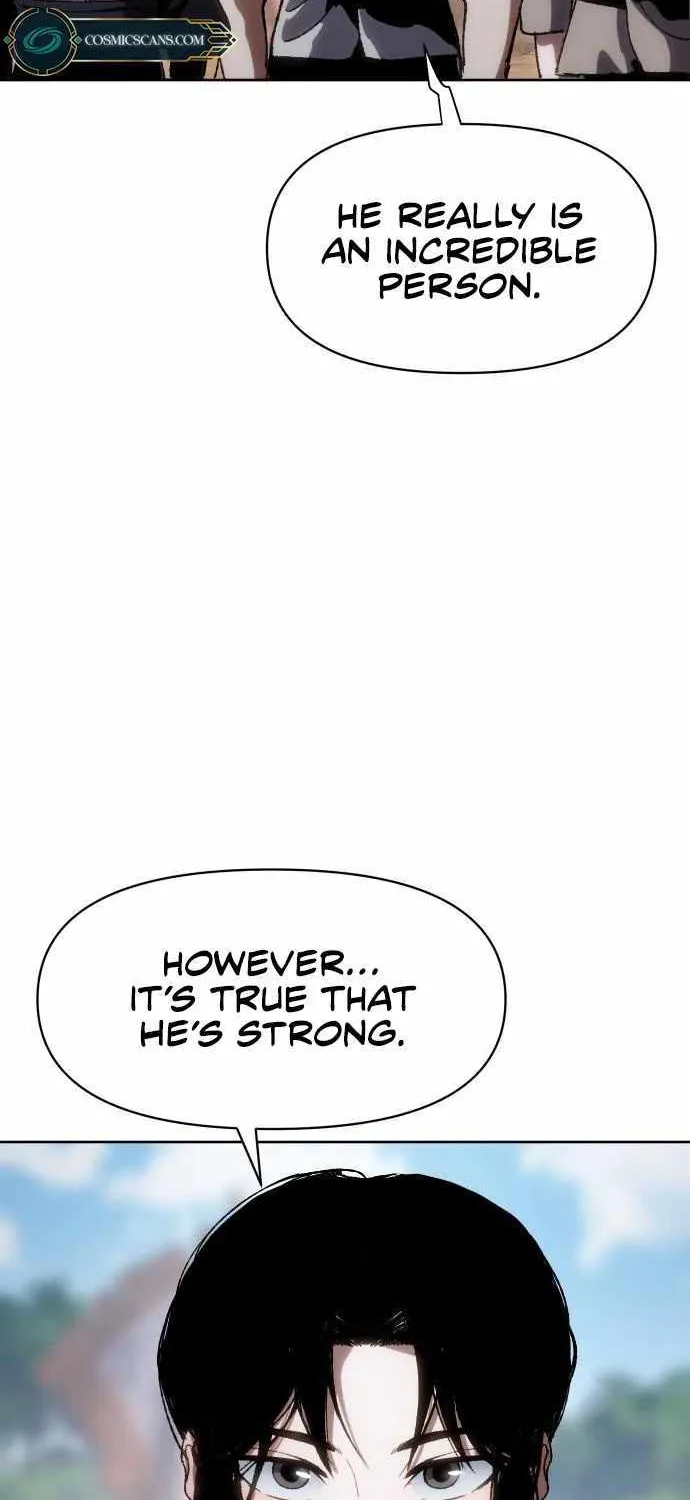 Chapter 8 — page 81