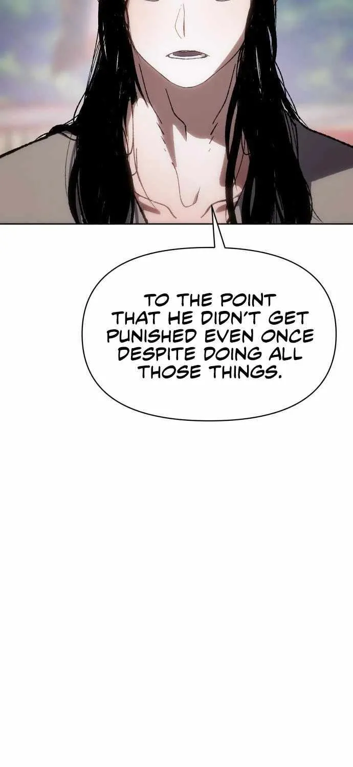 Chapter 8 — page 82