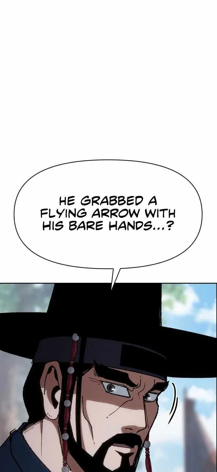 Chapter 8 — page 83
