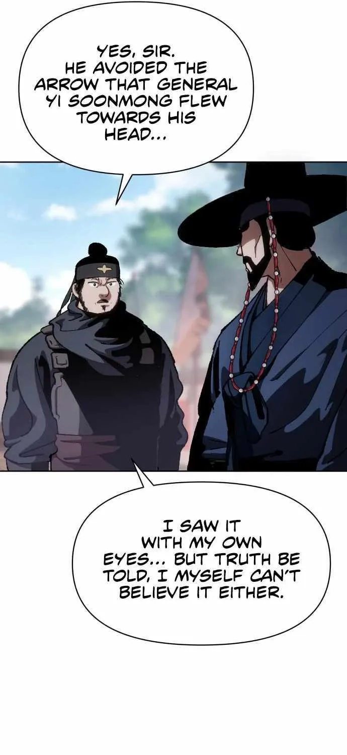 Chapter 8 — page 85