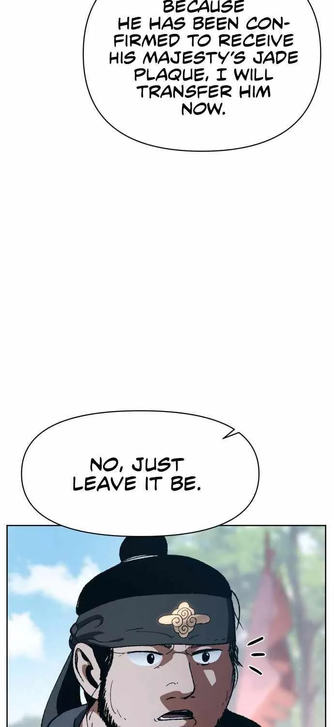 Chapter 8 — page 87