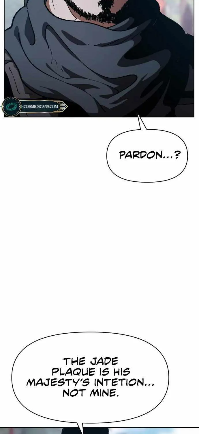 Chapter 8 — page 88