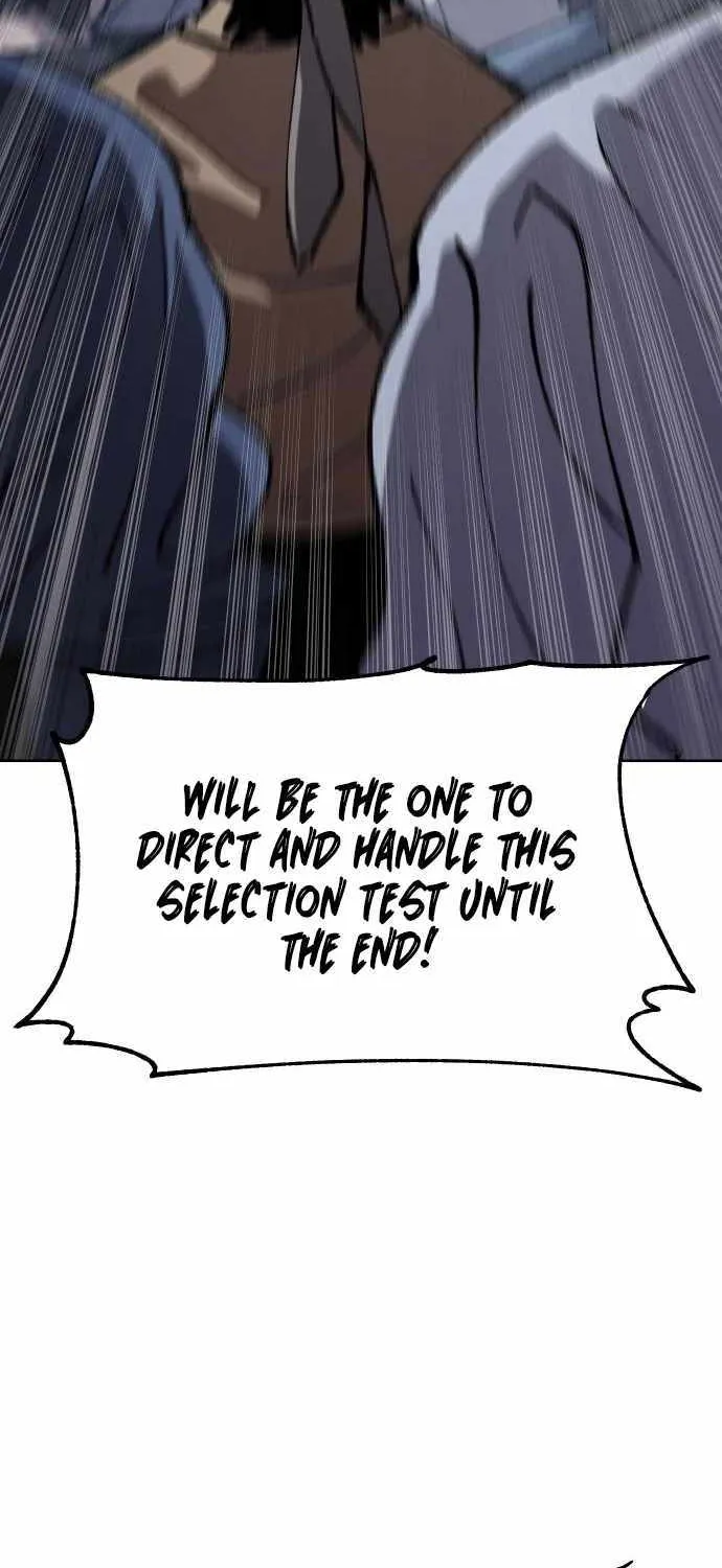 Chapter 8 — page 93