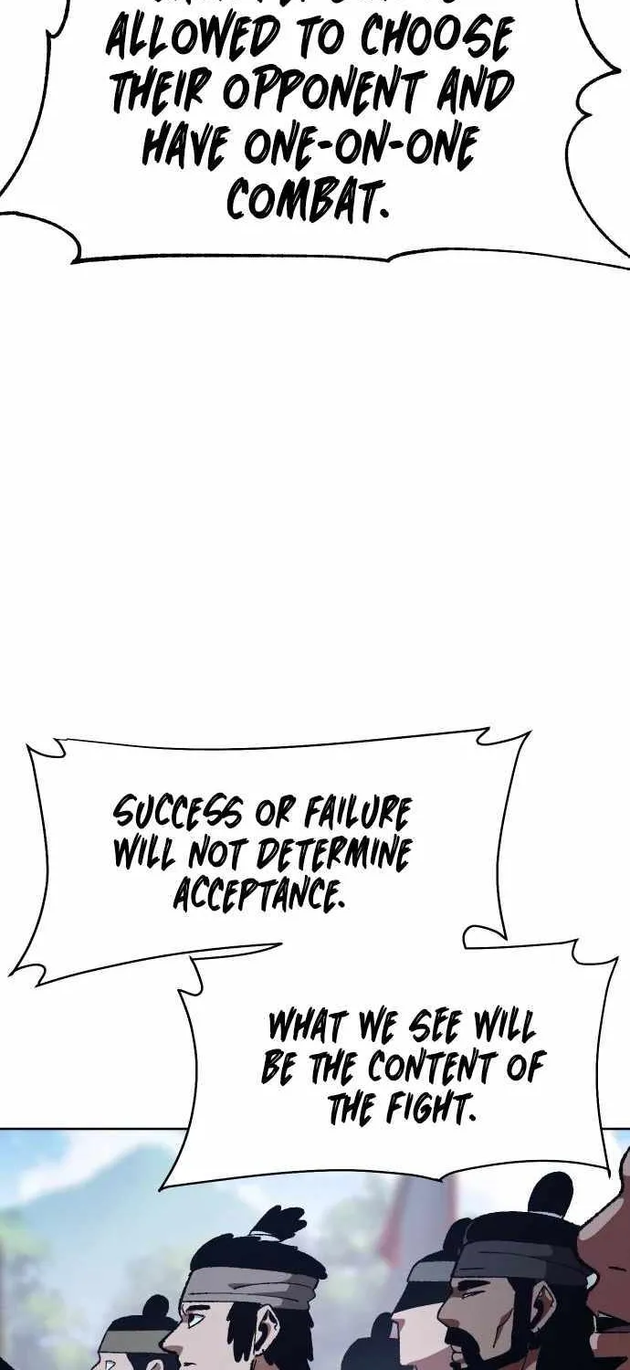 Chapter 8 — page 95
