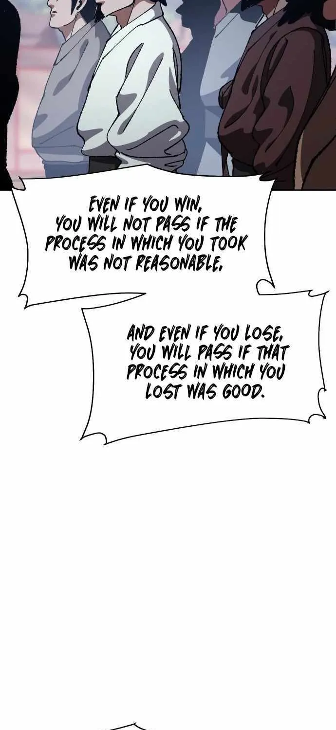 Chapter 8 — page 96