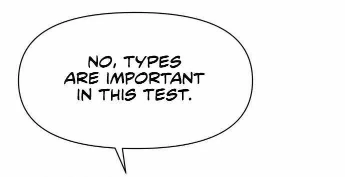 Chapter 8 — page 98