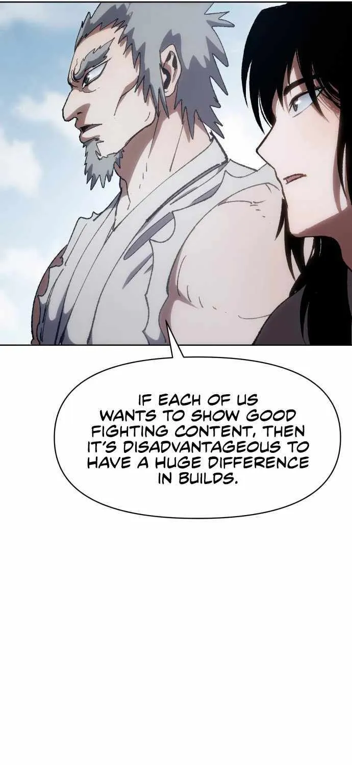 Chapter 8 — page 99