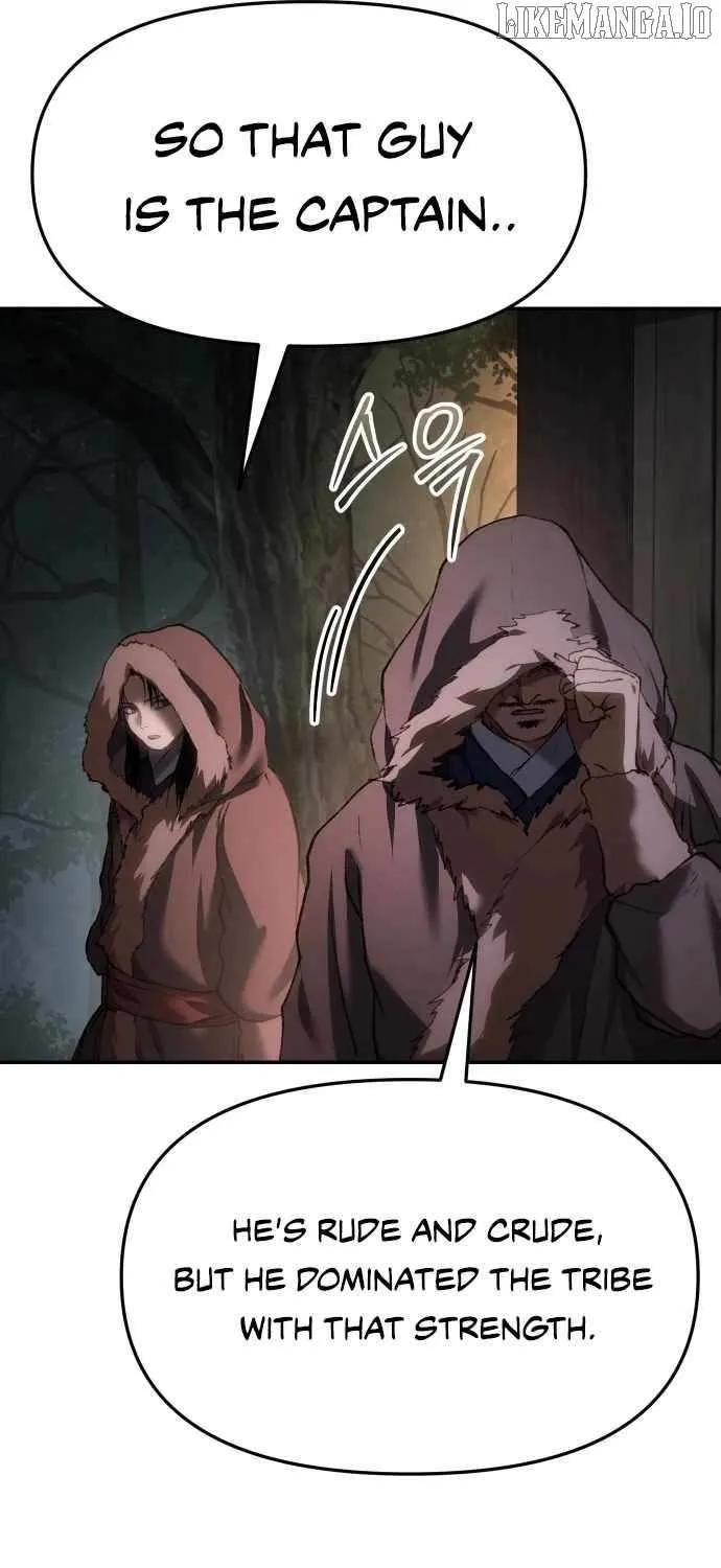 Chapter 71 — page 100