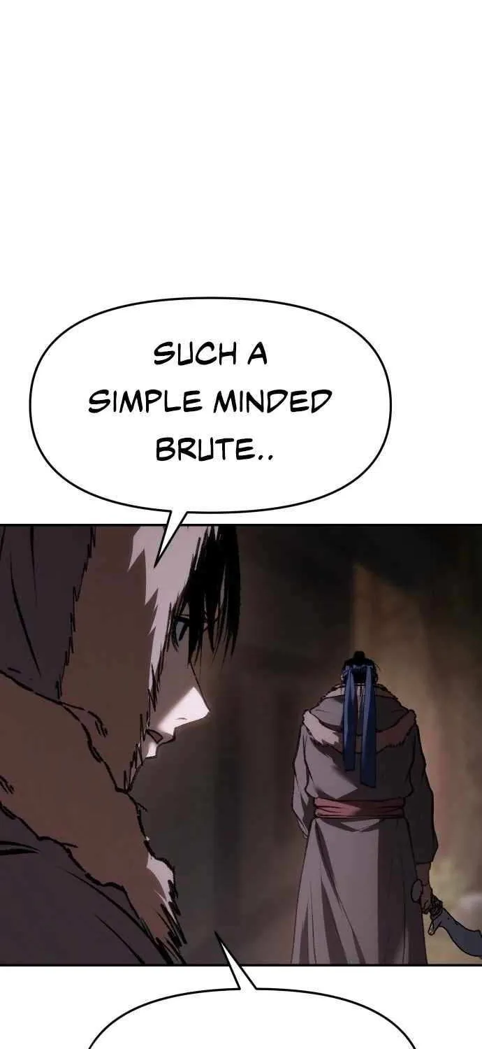 Chapter 71 — page 101